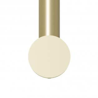 Wall Lamp Rigoberta Mono Alabaster