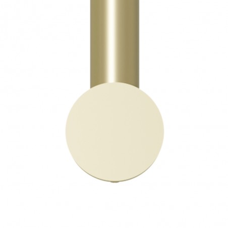 Wall Lamp Rigoberta Mono Alabaster