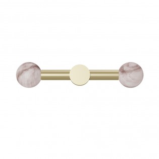 Wall Lamp Rigoberta Duo...