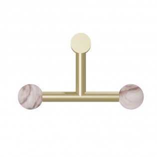 Wall Lamp Rigoberta Trio...