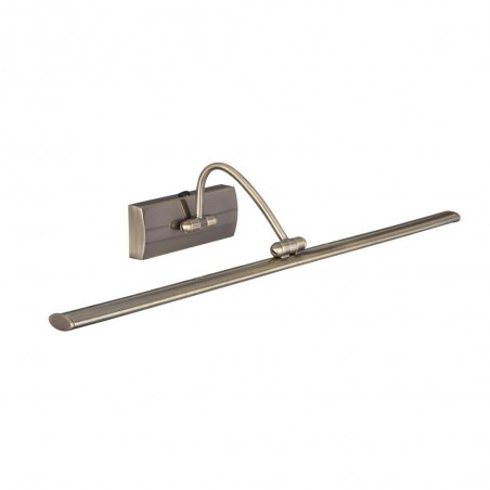 Wall light Led (4.8W) - Picture light