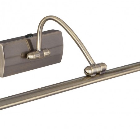 Wall light Led (4.8W) - Picture light