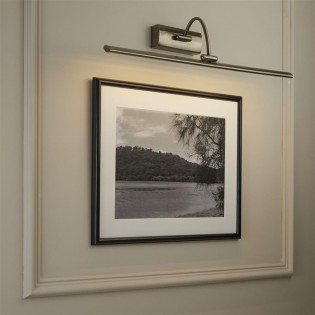 Wall light Led (4.8W) - Picture light