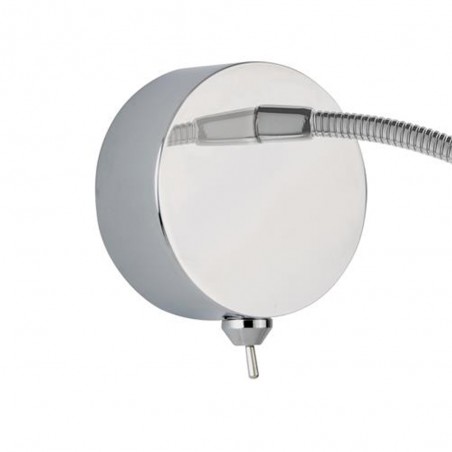 Aplique  Led (0.5W) - Iluminacuadros