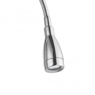 Aplique  Led (0.5W) - Iluminacuadros