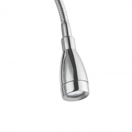 Aplique  Led (0.5W) - Iluminacuadros