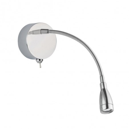 Aplique  Led (0.5W) - Iluminacuadros