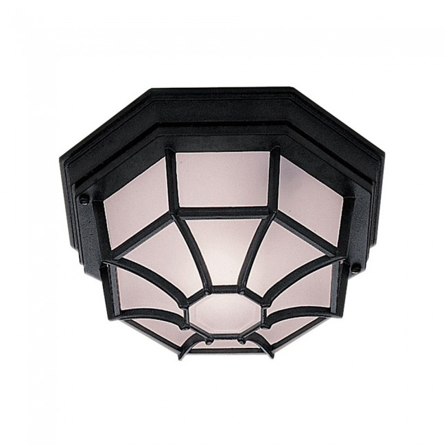 Outdoor Ceiling light Porche