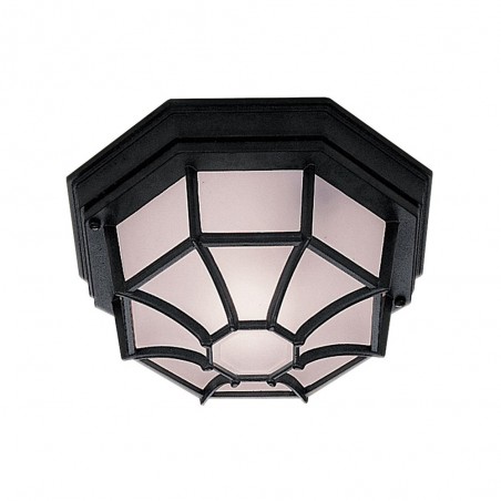 Outdoor Ceiling light Porche