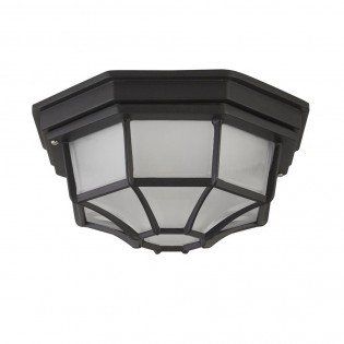 Outdoor Ceiling light Porche
