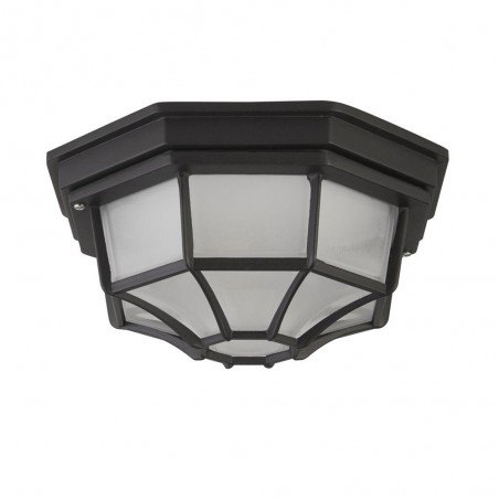 Outdoor Ceiling light Porche
