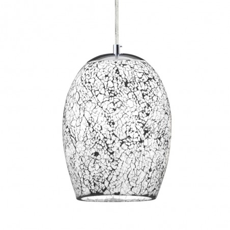 Aplique de pared LED Pin (6W)