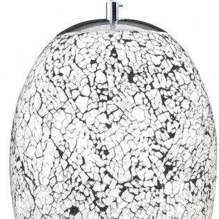 Aplique de pared LED Pin (6W)