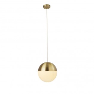 Ceiling Lamp Endor