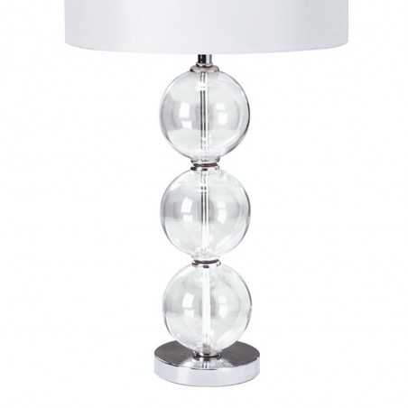 Table lamp Bliss
