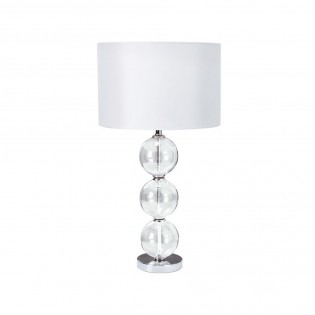 Table lamp Bliss