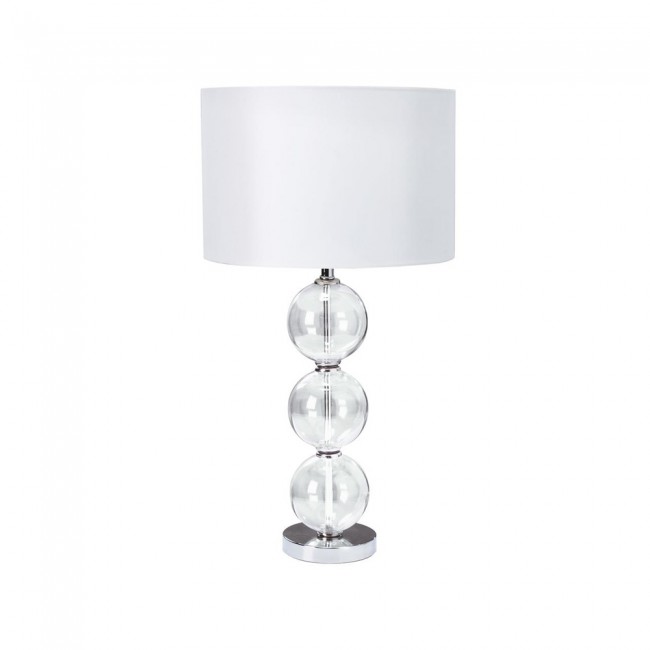 Table lamp Bliss
