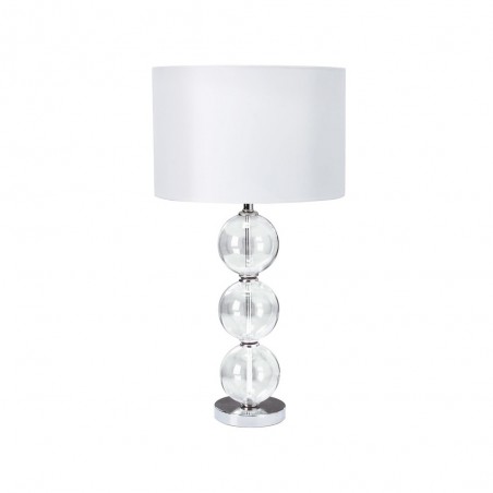 Table lamp Bliss