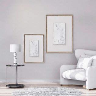 Table lamp Bliss