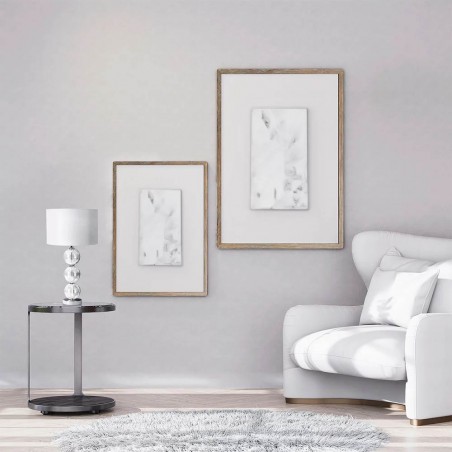 Table lamp Bliss