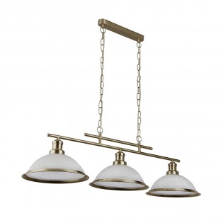 Ceiing Track Light Bistro...