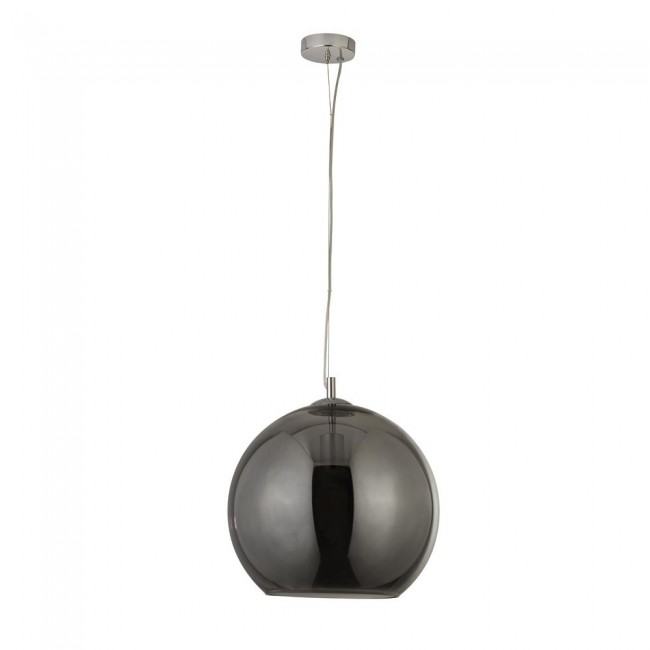 Lámpara colgante Balls