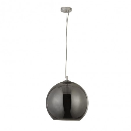 Pendant light Balls 35