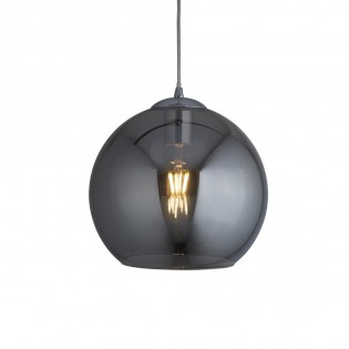 Pendant light Balls 35