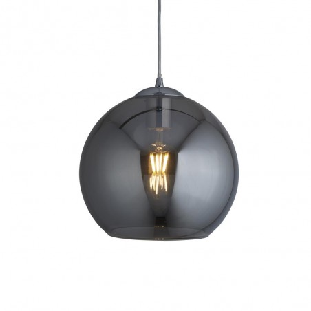 Pendant light Balls 35
