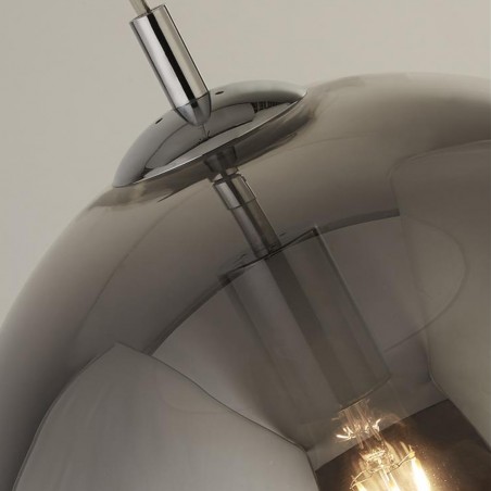 Pendant light Balls 35