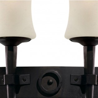 Wall Light Cartwheel
