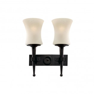Wall Light Cartwheel