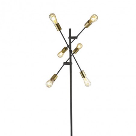 Floor lamp Armstrong