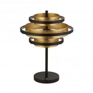 LED Table Lamp Hive (13.7W)