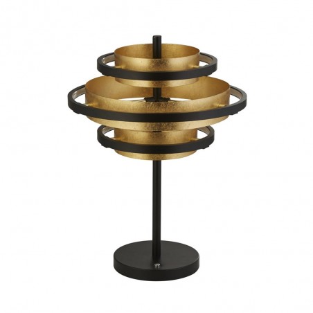 LED Table Lamp Hive (13.7W)