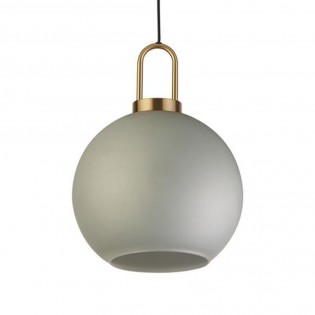 Ceiling Lamp Snowdrop