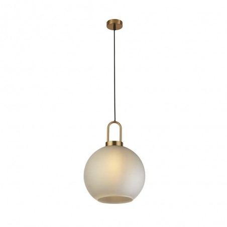Ceiling Lamp Snowdrop