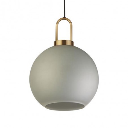 Regleta de techo Snowdrop (3 luces)