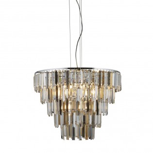 Pendant Lamp Clarissa