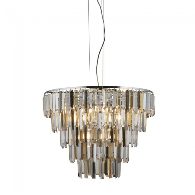 Pendant Lamp Clarissa
