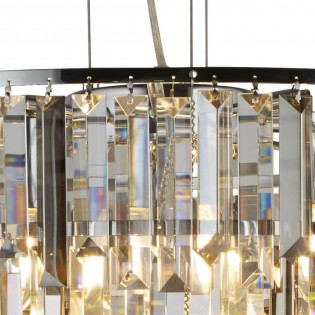 Pendant Lamp Clarissa