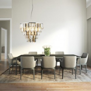 Pendant Lamp Clarissa
