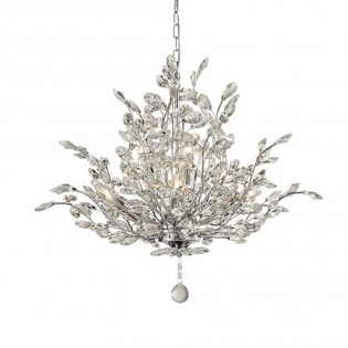 Ceiling Lamp Bouquet