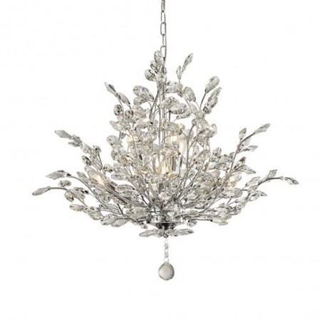 Ceiling Lamp Bouquet