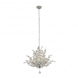 Ceiling Lamp Bouquet