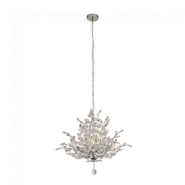 Ceiling Lamp Bouquet