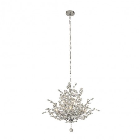 Ceiling Lamp Bouquet