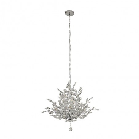 Ceiling Lamp Bouquet