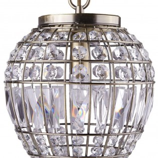 Pendant lamp Pineapple