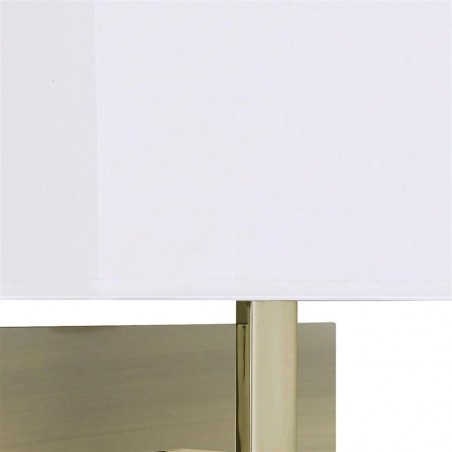 Aplique de pared Lagu